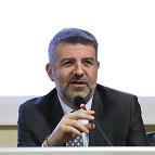 Avvocato Nicola Fabiano